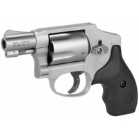 SMITH & WESSON 642 - 38 SPL - 1.88" - 5 RD