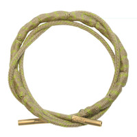 OTIS TECHNOLOGY RIPCORD - 38 CAL/9MM - BORE CLEANER