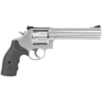 SMITH & WESSON 686 PLUS - 357 MAG - 6" - 7 RD