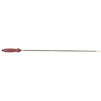 Tipton - .27-.45 Cal - Cleaning Rod - 36"