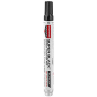 BIRCHWOOD CASEY - SUPER BLACK INSTANT TOUCH UP FLAT PEN