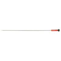 BIRCHWOOD CASEY - 22-.264 CAL CLEANING ROD - 36"