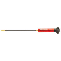 BIRCHWOOD CASEY - 270-.50 CAL CLEANING ROD - 44"