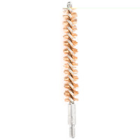 HOPPE'S - BRONZE BRUSH - 30 CAL