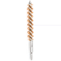HOPPE'S - BRONZE BRUSH - .22 CAL