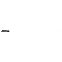 REMINGTON - UNIVERSAL - CLEANING ROD - 36"