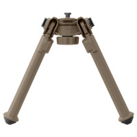 Magpul Moe Qd Bipod For M-lok Fde