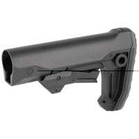 RPLSI-STRIKE-ES-MOD2-BK_2