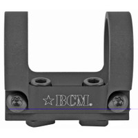 RPLBCM-LM1-M0-MCMR_1