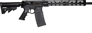 American Tactical Inc Omni Hybrid Maxx 300blk 30+1 #