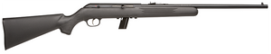 Savage Arms 64 Semi-auto 22lr Bl/sy 10+1