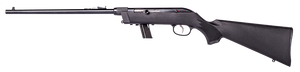 Savage Arms 64 Takedown Semi-auto 22lr Lh