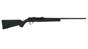 Savage Arms A22 22lr Bl/syn 22" 10+1 Sport