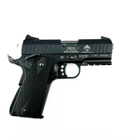 ATI GSG-922 CA - 22LR - 3.4" - 10+1