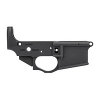 SPIKE'S TACTICAL - CALICO JACK - LOWER RECEIVER SPIKE'S TACTICAL - CALICO JACK - LOWER RECEIVER
