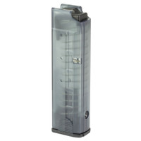 RPLMGBANDT-30209-N_1