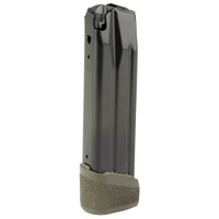 SPRINGFIELD ARMORY ECHELON MAGAZINE - 9mm - 10 ROUND CAPACITY - 20 ROUND BODY - OD Green