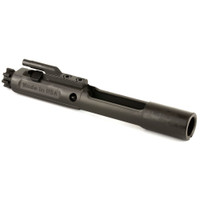 SPIKE'S TACTICAL - M16 BOLT CARRIER GROUP BLACK