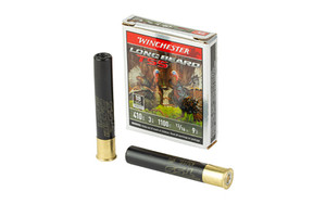 Winchester - 410 GA - 13/16 oz - TSS - 5 Rds/box