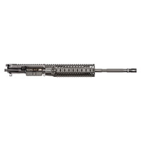 SPIKE'S TACTICAL M4 LE UPPER - 556 NATO - 16" - CARBINE LENGTH