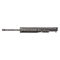 SPIKE'S TACTICAL M4 LE UPPER - 556 NATO - 16" - CARBINE LENGTH