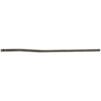 SPIKE'S TACTICAL - GAS TUBE PISTOL LENGTH BLACK