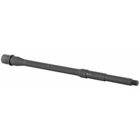 SPIKE'S TACTICAL - BARREL - 556 NATO - 14.5" - FN CHF - MID-LENGTH