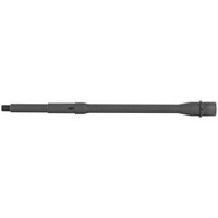 SPIKE'S TACTICAL - BARREL - 556 NATO - 14.5" - FN CHF - MID-LENGTH