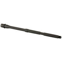 SPIKE'S TACTICAL - BARREL - 556 NATO - 16" - LE M4 - CARBINE LENGTH