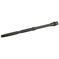 SPIKE'S TACTICAL - BARREL - 556 NATO - 16" - LE M4 - CARBINE LENGTH
