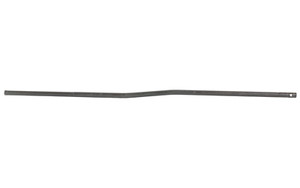 AERO PRECISION CARBINE LENGTH GAS TUBE