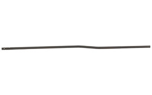 AERO PRECISION MID-LENGTH GAS TUBE