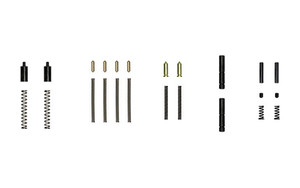 AERO PRECISION AR15 FIX-IT-KIT