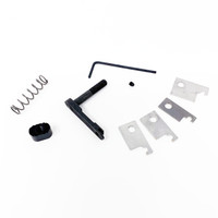 MagLatch AR-15 Fixed Magazine Kit