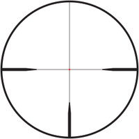 RPLLP180629_1 RPLLP180629_1