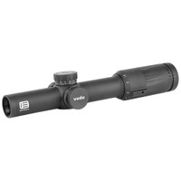 Eotech Vudu - 1-6x24mm - 30mm tube - SR1 - Black