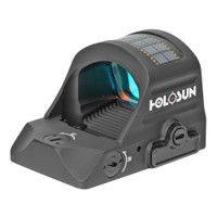 H-sun Reflex X2 Mrs Red Solar H-sun Reflex X2 Mrs Red Solar