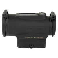 RPLHSHE530C-RD_6 RPLHSHE530C-RD_6