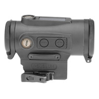 RPLHSHE530C-GR_3 RPLHSHE530C-GR_3