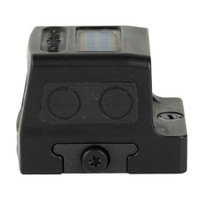 RPLHSHE509T-RD-X2_1 RPLHSHE509T-RD-X2_1