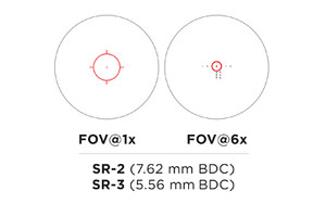 RPLEOVUDU1-6FFPSR3_1