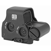 RPLEOEXPS2-0_1 RPLEOEXPS2-0_1