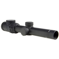 RPLTRTR25-C-200089_2