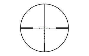 RPLTRTR25-C-200089_1