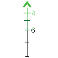 RPLTRTA31-D-100548_1