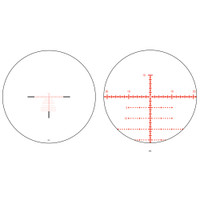 RPLTRTM3056-C-3000012_1