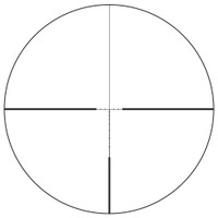 RPLTRCRHX624-C-2900017_3