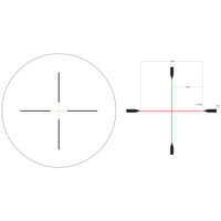 RPLTRCR940-C-2900043_1