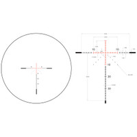 RPLTRCRHX1056-C-2900027_1