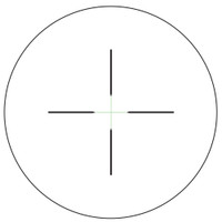 RPLTRCRHX1056-C-2900030_2